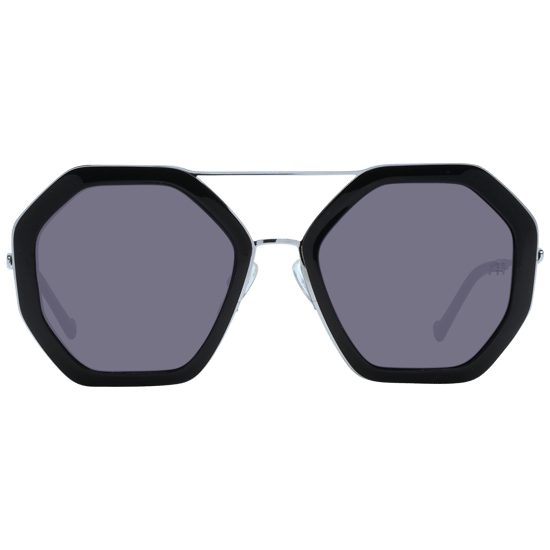 Ana Hickmann Gafas de sol AH3198 53A01 - Image 2