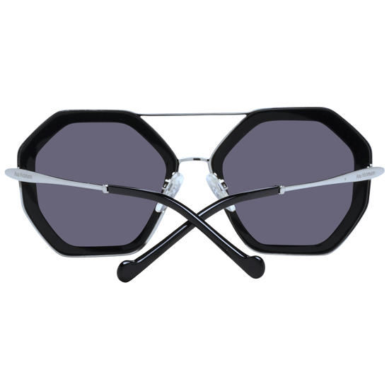 Ana Hickmann Gafas de sol AH3198 53A01 - Image 3