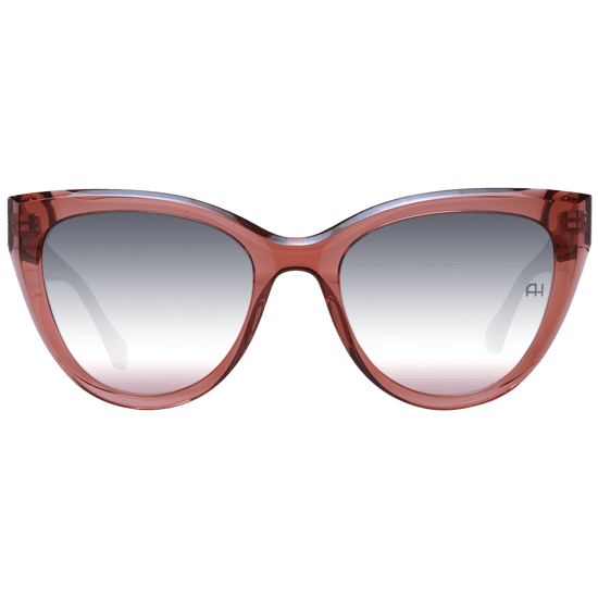 Ana Hickmann Gafas de sol AH9367 53T02 - Image 2
