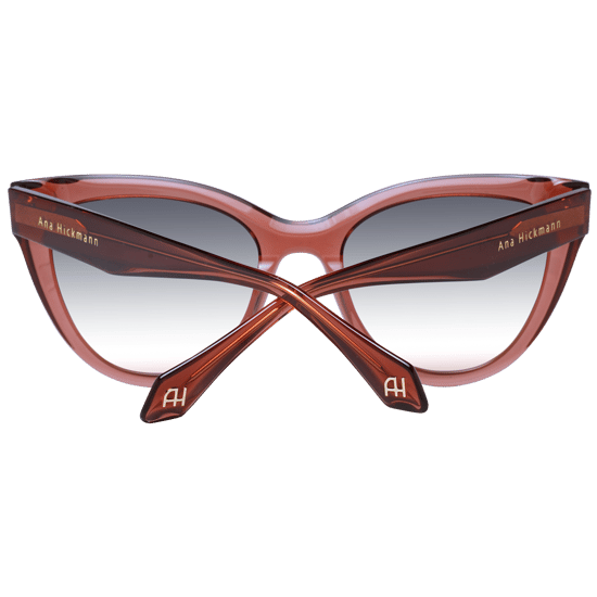 Ana Hickmann Gafas de sol AH9367 53T02 - Image 3