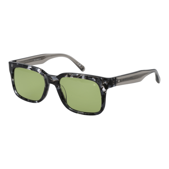 Scotch & Soda Gafas de sol SS8017 010 54 - Image 1