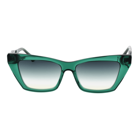 Ana Hickmann Gafas de sol AH9390 T01 54 - Image 2
