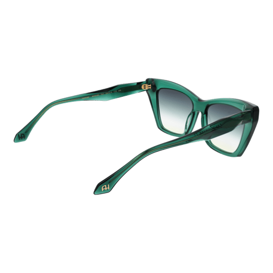 Ana Hickmann Gafas de sol AH9390 T01 54 - Image 3