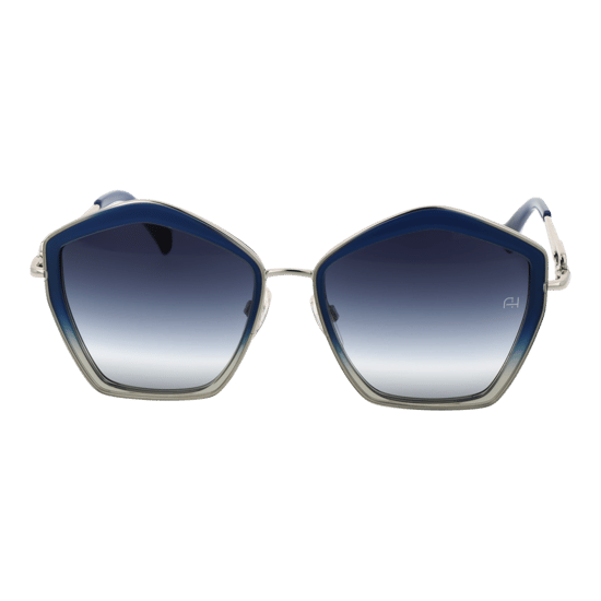 Ana Hickmann Gafas de sol AH3284 C02 56 - Image 2