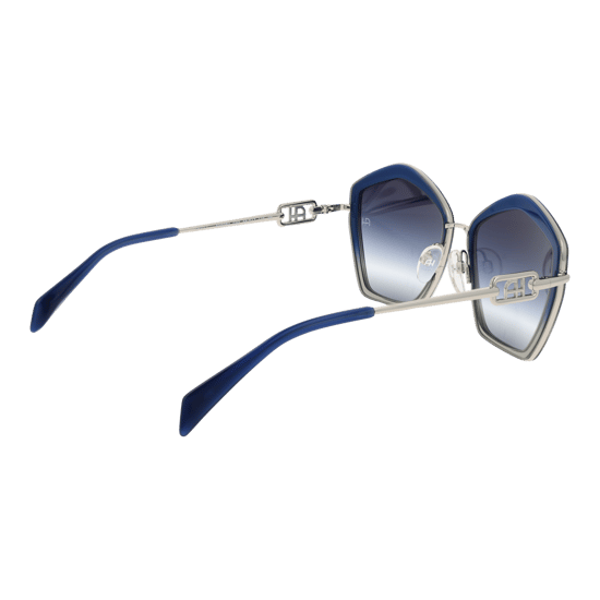 Ana Hickmann Gafas de sol AH3284 C02 56 - Image 3