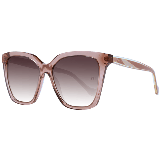 Ana Hickmann Gafas de sol AH9307 56H01 - Image 1