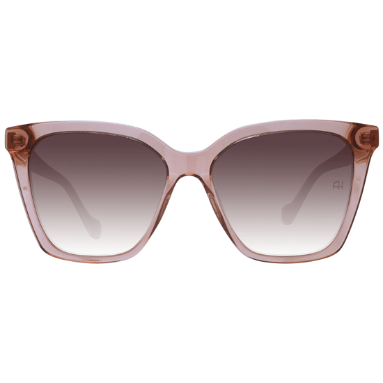 Ana Hickmann Gafas de sol AH9307 56H01 - Image 2