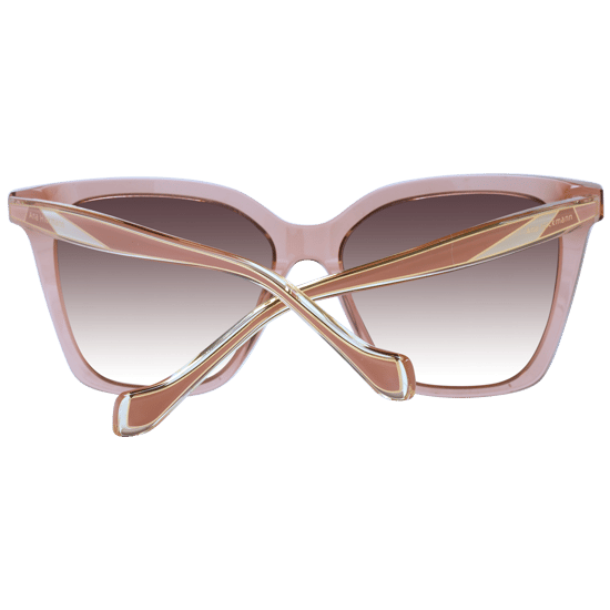 Ana Hickmann Gafas de sol AH9307 56H01 - Image 3