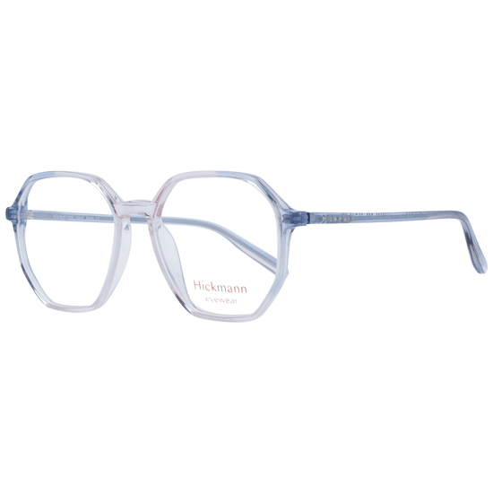 Ana Hickmann Gafas HIY6000 50P02 - Image 1