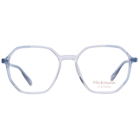 Ana Hickmann Gafas HIY6000 50P02 - Image 2