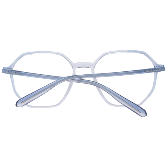 Ana Hickmann Gafas HIY6000 50P02 - Image 3