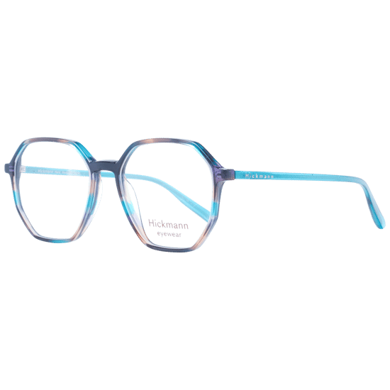Ana Hickmann Gafas HIY6000 50P03 - Image 1