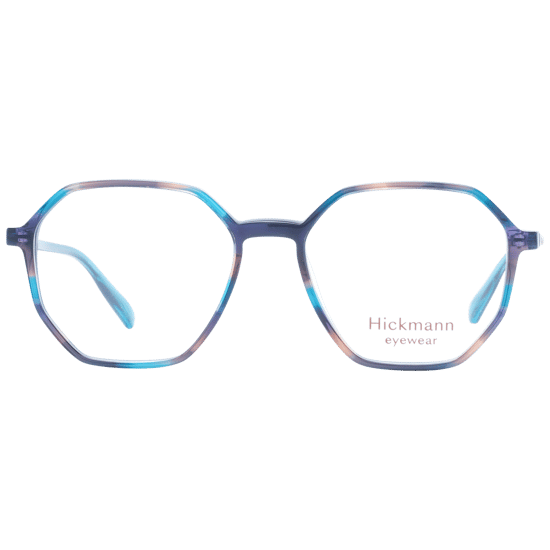 Ana Hickmann Gafas HIY6000 50P03 - Image 2