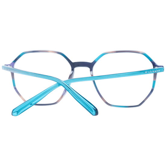Ana Hickmann Gafas HIY6000 50P03 - Image 3