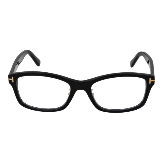 Tom Ford Montura de gafas FT5724-D-B 001 56 - Image 2