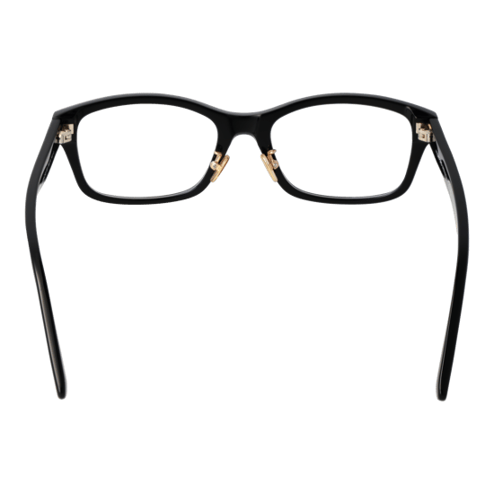 Tom Ford Montura de gafas FT5724-D-B 001 56 - Image 3