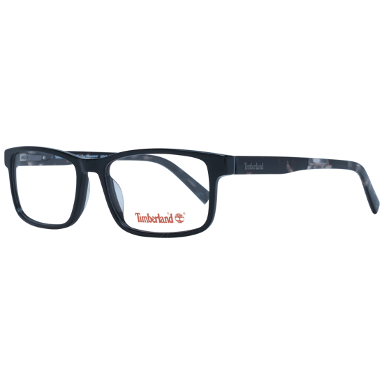 Timberland Montura de gafas TB1789-H 001 55 - Image 1