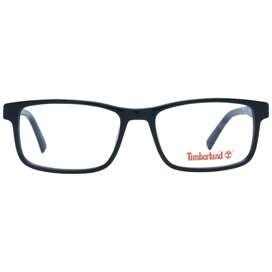 Timberland Montura de gafas TB1789-H 001 55 - Image 2