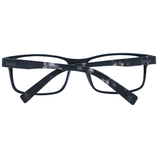 Timberland Montura de gafas TB1789-H 001 55 - Image 3