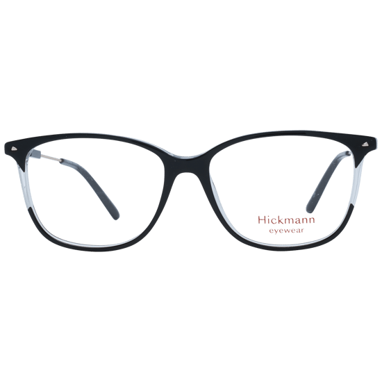 Ana Hickmann Gafas HI6239T 53H01 - Image 2