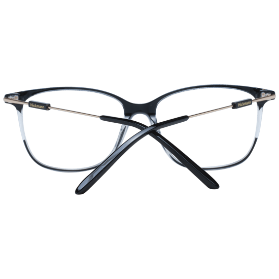 Ana Hickmann Gafas HI6239T 53H01 - Image 3