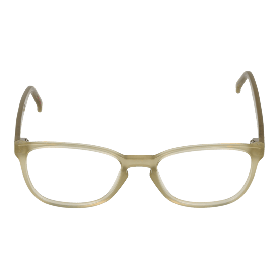 Andy Wolf Montura de gafas 4486 42 50 - Image 2