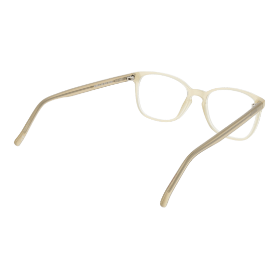 Andy Wolf Montura de gafas 4486 42 50 - Image 3