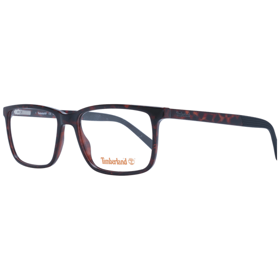 Timberland Montura de gafas TB1673 052 57 - Image 1