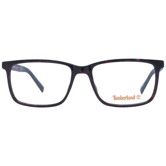 Timberland Montura de gafas TB1673 052 57 - Image 2