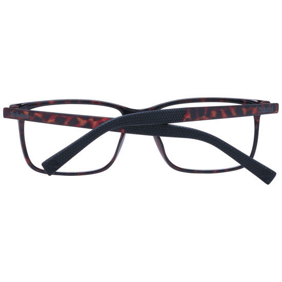 Timberland Montura de gafas TB1673 052 57 - Image 3