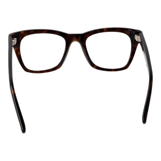 Tom Ford Montura de gafas FT5886-B 052 50 - Image 3
