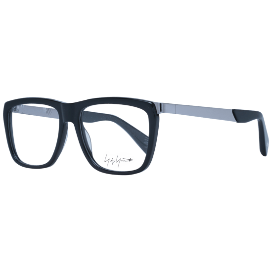 Yohji Yamamoto Gafas YY1015 55019 - Image 1