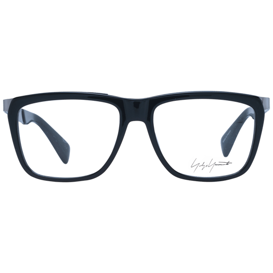 Yohji Yamamoto Gafas YY1015 55019 - Image 2