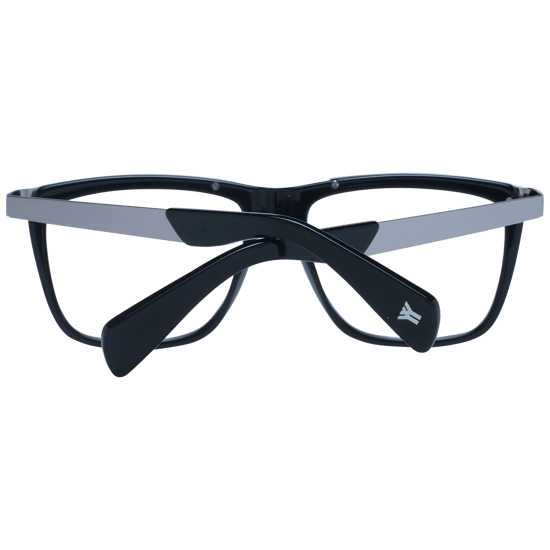 Yohji Yamamoto Gafas YY1015 55019 - Image 3