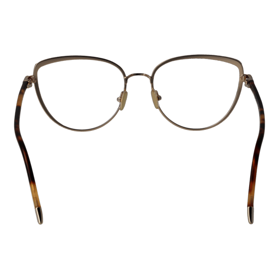 Tom Ford Montura de gafas FT5741-B 048 55 - Image 3