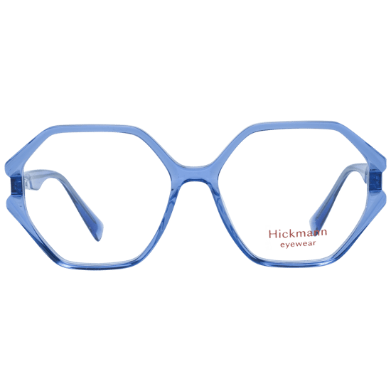 Ana Hickmann Gafas HI6269 54T01 - Image 2