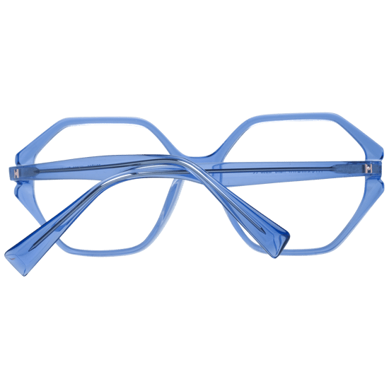 Ana Hickmann Gafas HI6269 54T01 - Image 3