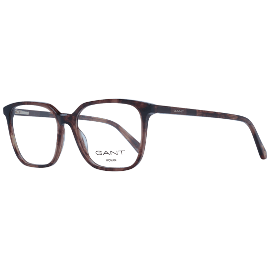 Gant Montura de gafas GA4150 052 53 - Image 1