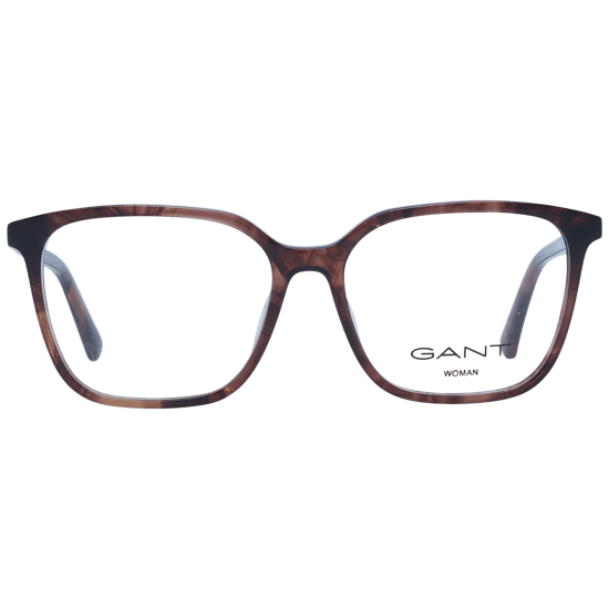 Gant Montura de gafas GA4150 052 53 - Image 2