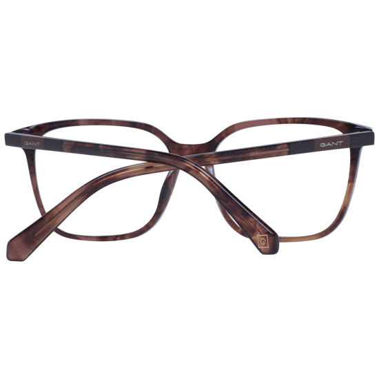 Gant Montura de gafas GA4150 052 53 - Image 3