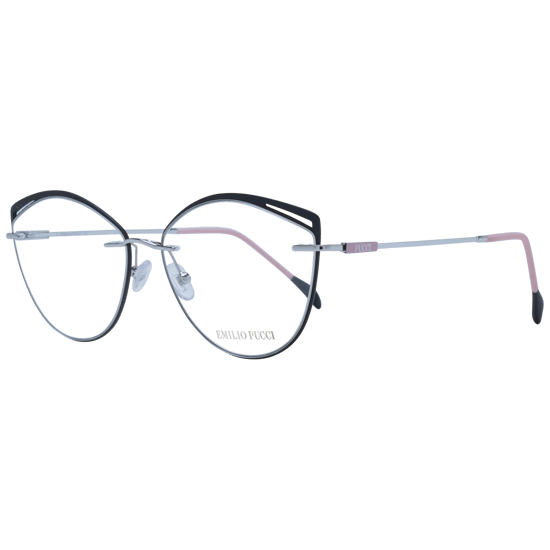 Pucci Montura de gafas EP5194 005 56 - Image 1