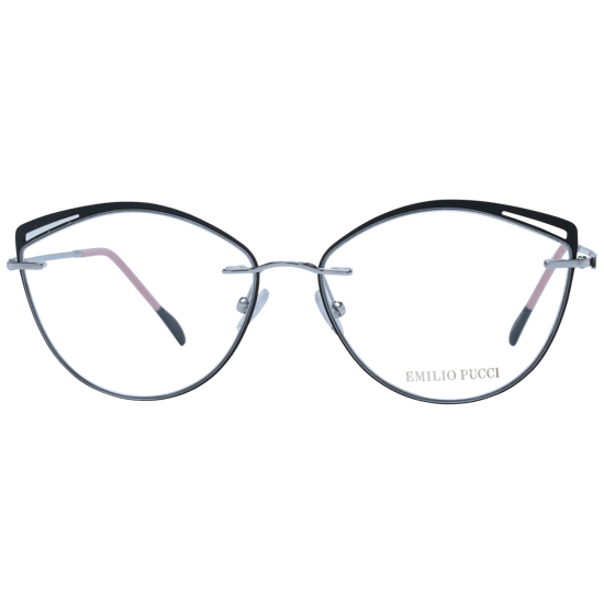 Pucci Montura de gafas EP5194 005 56 - Image 2