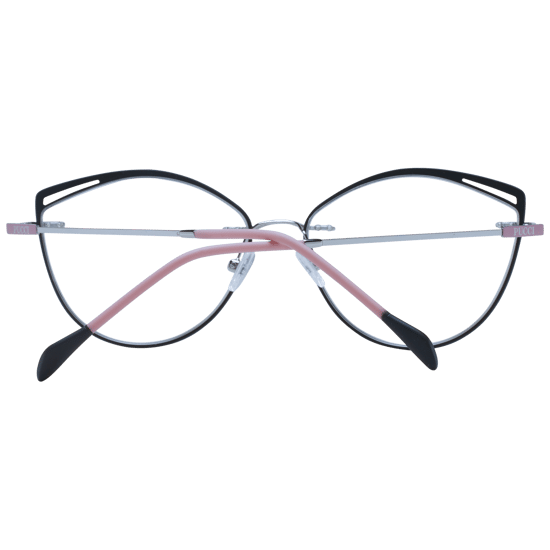 Pucci Montura de gafas EP5194 005 56 - Image 3