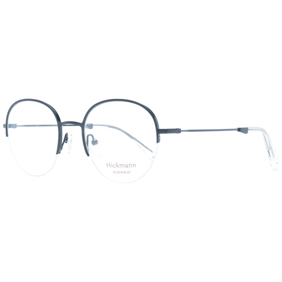 Ana Hickmann Gafas HIC1066 5109A - Image 1