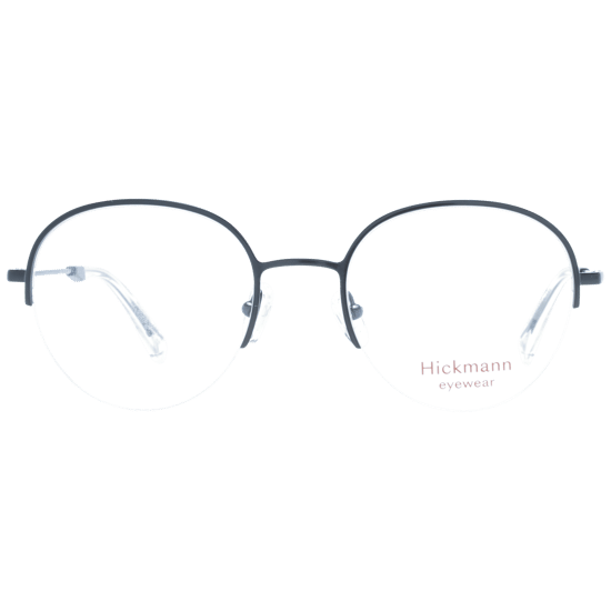 Ana Hickmann Gafas HIC1066 5109A - Image 2