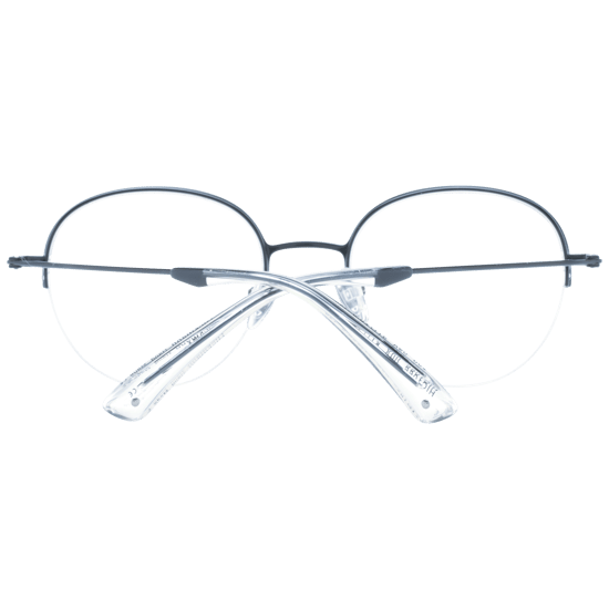 Ana Hickmann Gafas HIC1066 5109A - Image 3