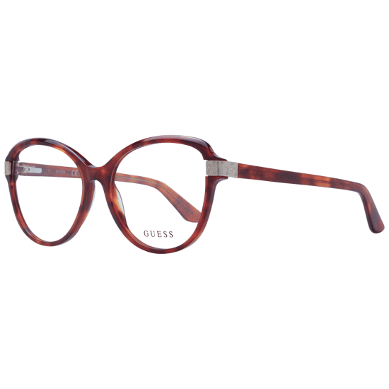 Guess Montura de gafas GU2955 053 55 - Image 1