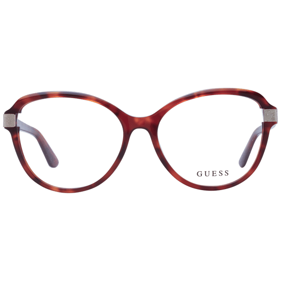 Guess Montura de gafas GU2955 053 55 - Image 2