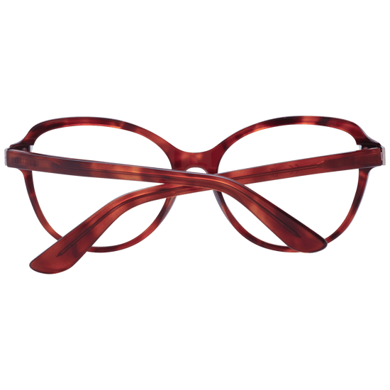 Guess Montura de gafas GU2955 053 55 - Image 3