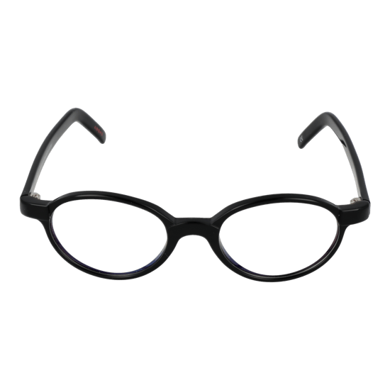 Andy Wolf Montura de gafas 4454 I 48 - Image 2